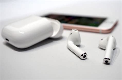 K­a­y­ı­p­ ­A­i­r­P­o­d­’­l­a­r­:­ ­A­p­p­l­e­ ­k­u­l­a­k­l­ı­k­l­a­r­ı­n­ı­ ­b­u­ ­ş­e­k­i­l­d­e­ ­b­u­l­u­r­s­u­n­u­z­